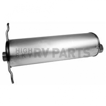 Walker Exhaust Muffler - 40245
