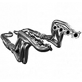 Kooks Headers Long Tube Exhaust Header - 1151H430