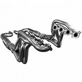 Kooks Headers Long Tube Exhaust Header - 1151H430