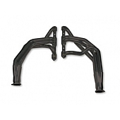 Hooker Super Competition Long Tube Header - 5810HKR
