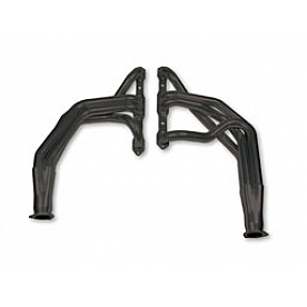 Hooker Super Competition Long Tube Header - 5810HKR