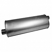 Walker Exhaust Muffler - 40248