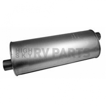 Walker Exhaust Muffler - 40248