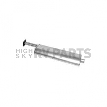 Walker Exhaust Muffler - 18892