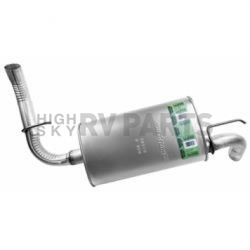 Walker Exhaust Muffler - 40250