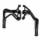 Hooker Long Tube Header - 5901-3HKR