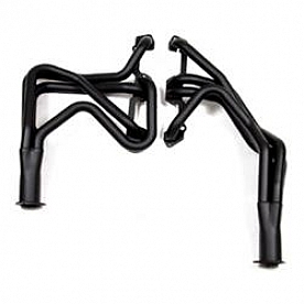 Hooker Long Tube Header - 5901-3HKR