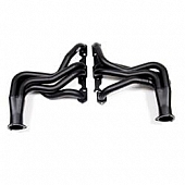 Hooker Super Competition Long Tube Header - 2210HKR