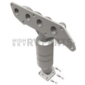 Magnaflow Direct Fit 48 State Catalytic Converter - 50510