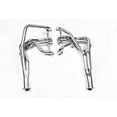Hooker Super Competition Long Tube Header - 5204-1HKR