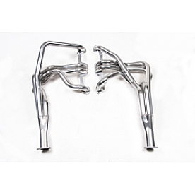 Hooker Super Competition Long Tube Header - 5204-1HKR