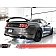 AWE Tuning Exhaust Touring Edition Cat-Back System - 3015-43104
