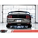 AWE Tuning Exhaust Touring Edition Cat-Back System - 3015-43104