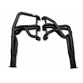 Hooker Super Competition Long Tube Header - 5204HKR