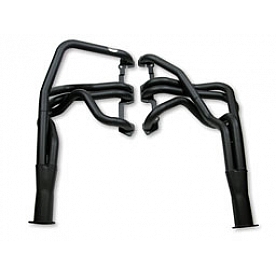 Hooker Super Competition Long Tube Header - 5204HKR