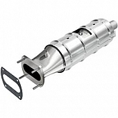 Magnaflow Direct Fit 48 State Catalytic Converter - 55213