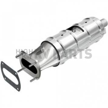 Magnaflow Direct Fit 48 State Catalytic Converter - 55213