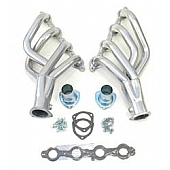 Patriot Exhaust Mid-Length Header - H8046-1