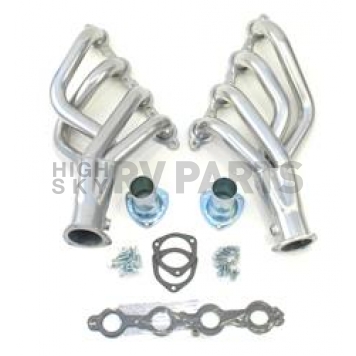 Patriot Exhaust Mid-Length Header - H8046-1