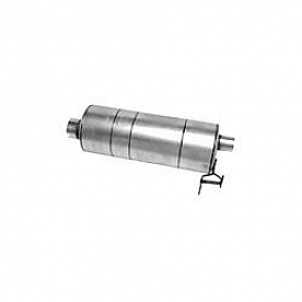 Walker Exhaust Muffler - 18853