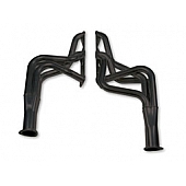Hooker Long Tube Header - 4901-3HKR