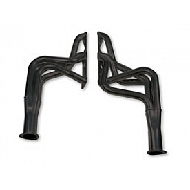 Hooker Long Tube Header - 4901-3HKR