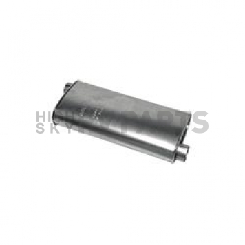 Walker Exhaust Muffler - 18831