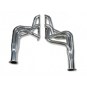 Hooker Long Tube Header - 4901-4HKR