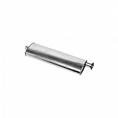 Walker Exhaust Muffler - 18900