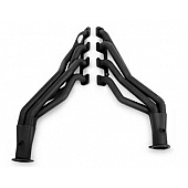 Hooker Super Competition Long Tube Header - 5020HKR