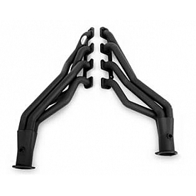 Hooker Super Competition Long Tube Header - 5020HKR