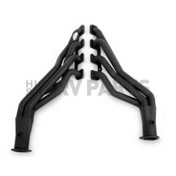 Hooker Super Competition Long Tube Header - 5020HKR
