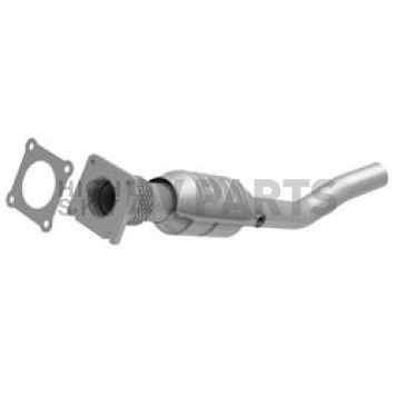 Magnaflow Direct Fit 48 State Catalytic Converter - 23268