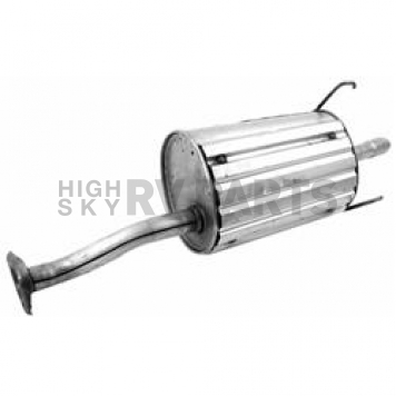 Walker Exhaust Muffler - 18905