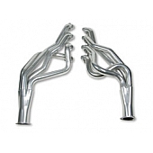 Hooker Super Competition Long Tube Header - 6126-1HKR
