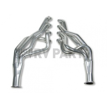 Hooker Super Competition Long Tube Header - 6126-1HKR