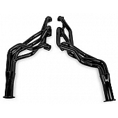 Hooker Super Competition Long Tube Header - 5803HKR