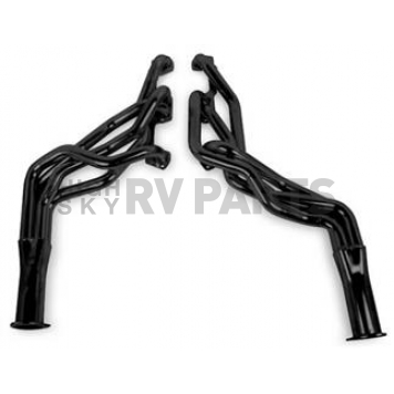 Hooker Super Competition Long Tube Header - 5803HKR