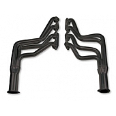 Flow Tech Long Tube Exhaust Header - 11130FLT