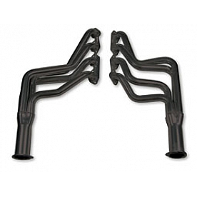 Flow Tech Long Tube Exhaust Header - 11130FLT