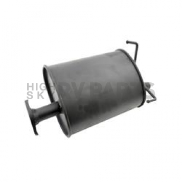 Walker Exhaust Muffler - 18911