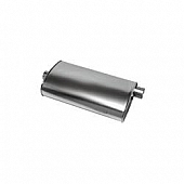 Walker Exhaust Muffler - 18913