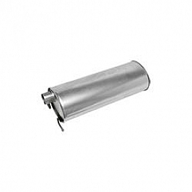 Walker Exhaust Muffler - 18914
