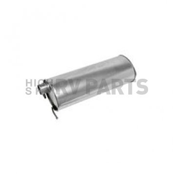 Walker Exhaust Muffler - 18914