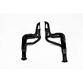 Hooker Super Competition Long Tube Header - 4106HKR