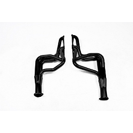 Hooker Super Competition Long Tube Header - 4106HKR