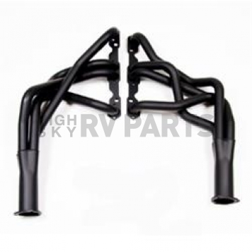 Hooker Super Competition Long Tube Header - 2130HKR