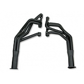 Hooker Super Competition Long Tube Header - 2122HKR