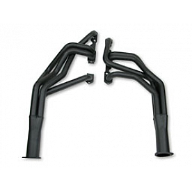Hooker Super Competition Long Tube Header - 2122HKR