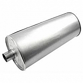 Walker Exhaust Muffler - 18929